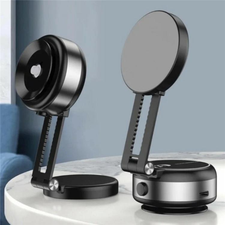 SYA0028062_8.jpg@996c2f7b2ea87e0102c0edb4720e4d7c