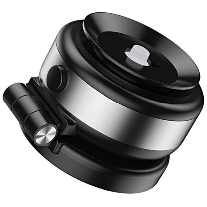 SYA0028062.jpg@2be4ec9b58949596476634e268bfe538