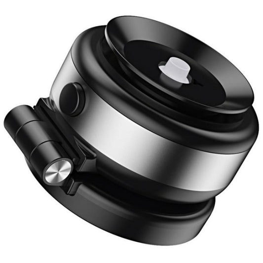 SYA0028062.jpg@2be4ec9b58949596476634e268bfe538