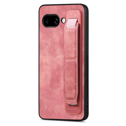 SYA002808501B.jpg@465f3409a1f40dcfe621f65f8f3dc2b6