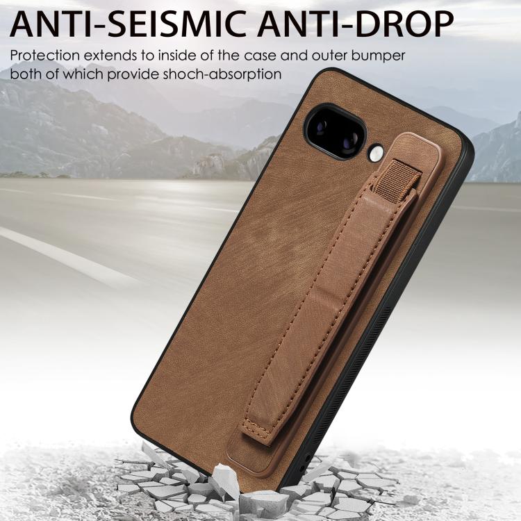 SYA0028085_B1.jpg@9e47cd1b96dd42c2ef5f1cc1b3cf885e