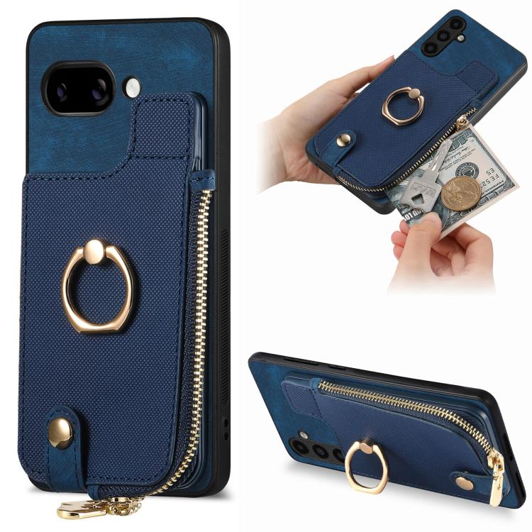SYA002809801E.jpg@ae3ac9d2a7a45b94fc845d65f2f650d4