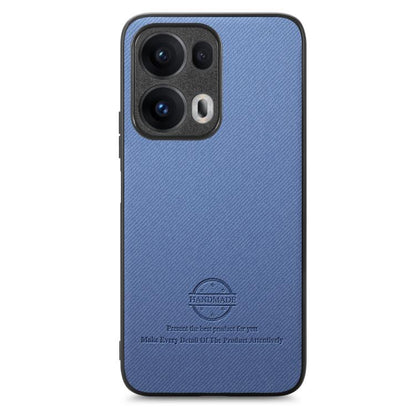 SYA002811204A_1.jpg@bd40583cf9459d97180b1e684ac25b6f