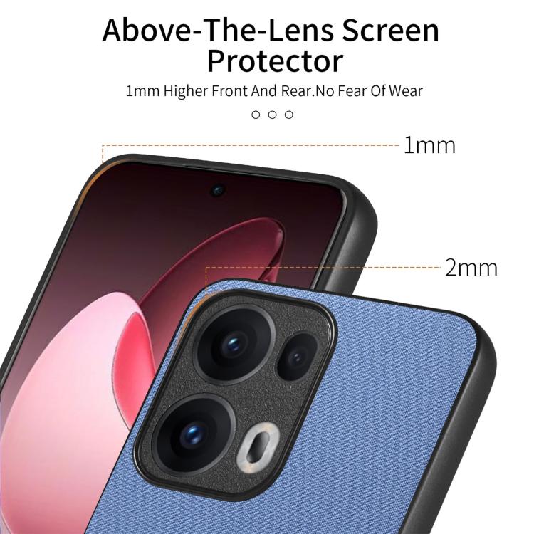 SYA002811204A_2.jpg@e7cd1da08c16f7e6a5cca41a79f134a0