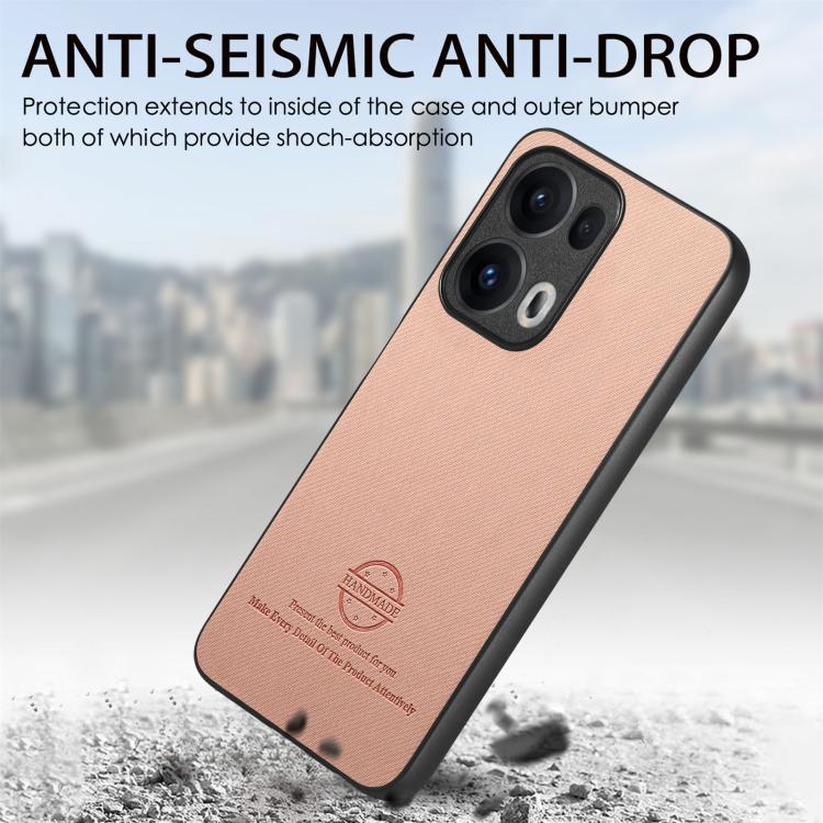 SYA002811204C_3.jpg@92a17bbe276ec02811e69522ad71a850