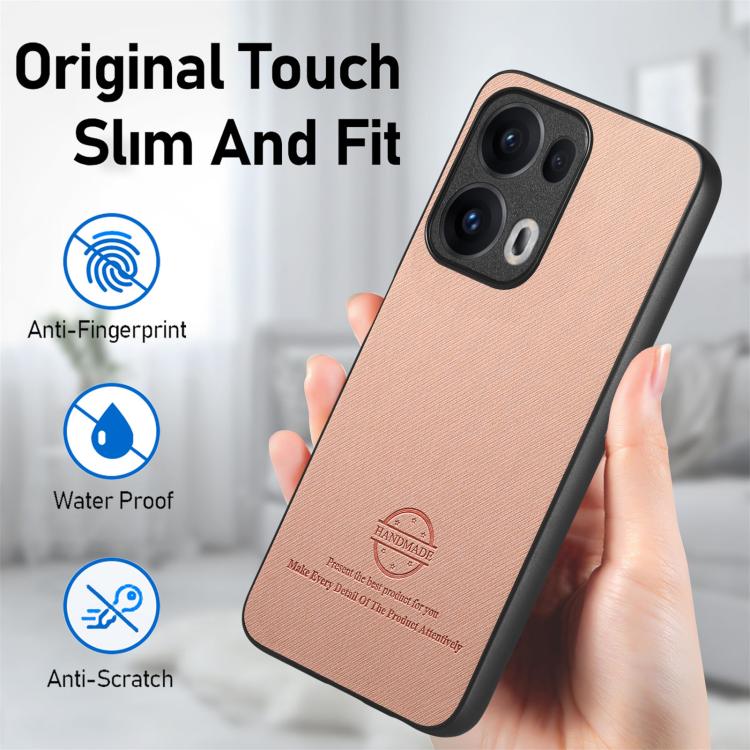 SYA002811204C_4.jpg@f1897bda48f5980329009049dc83bc56