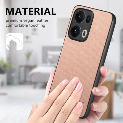 SYA002811204C_5.jpg@08acd7703000bd467062e3d5f81f2a82