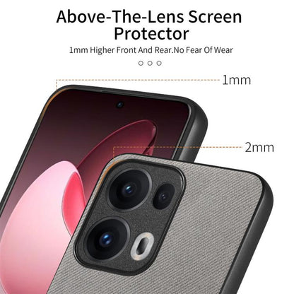 SYA002811204E_2.jpg@070c30f5a083ade3ecb6c82391bf20b1