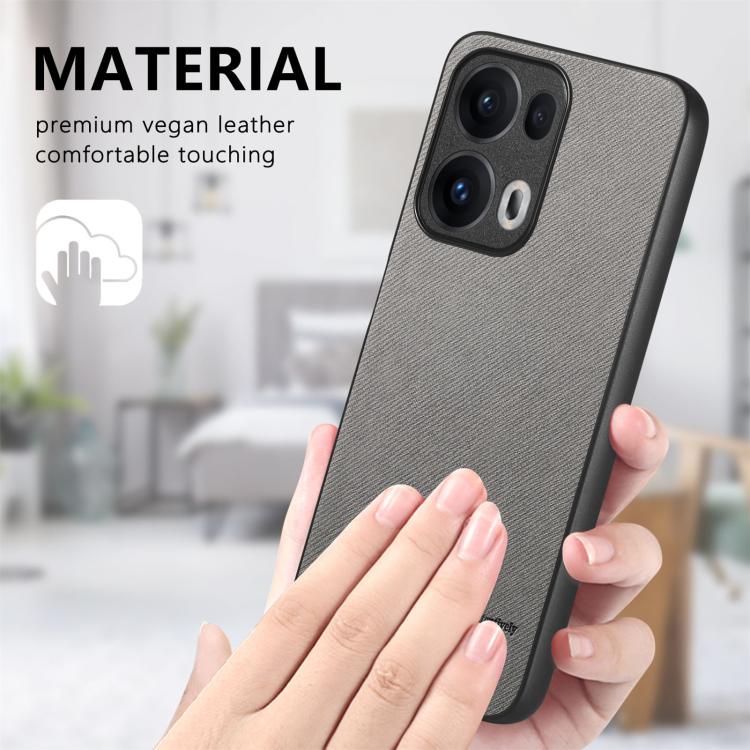 SYA002811204E_5.jpg@24d7b1ff9d04694b78e8ccb230d6f3cb