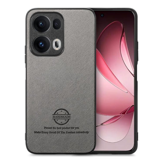 SYA002811205E.jpg@5b60af84ca6edc51537a84baed425219