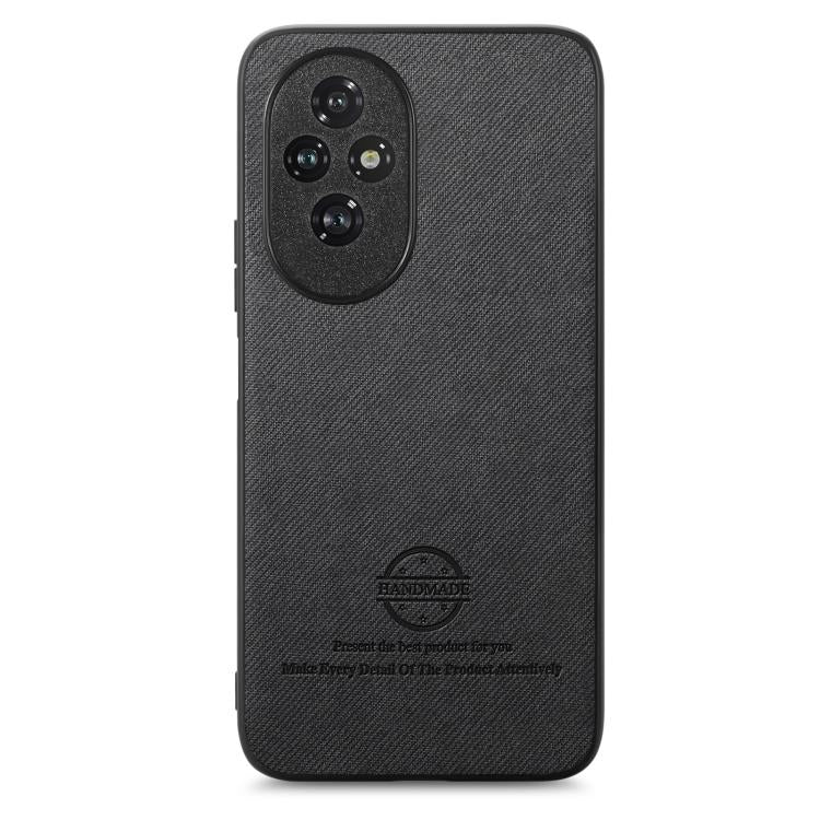 SYA002811601G_1.jpg@eb3f33196037318662cbe52b66a79e19