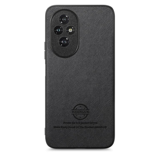 SYA002811601G_1.jpg@eb3f33196037318662cbe52b66a79e19