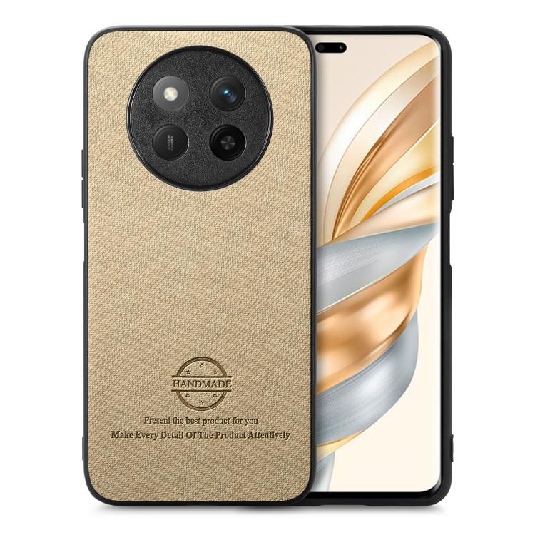 SYA002811604F.jpg@50a2f2fecc55662393453e012dc366a6