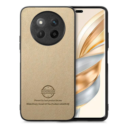 SYA002811604F.jpg@50a2f2fecc55662393453e012dc366a6