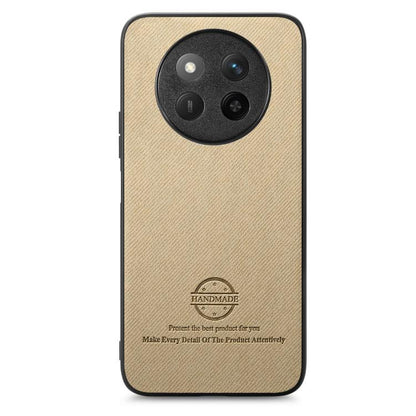 SYA002811604F_1.jpg@5a84e5e723dbb2020f669995afc7580f