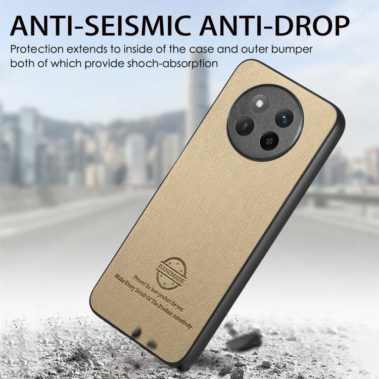 SYA002811604F_3.jpg@a8fc106818404c542ca5e3954fbb9660