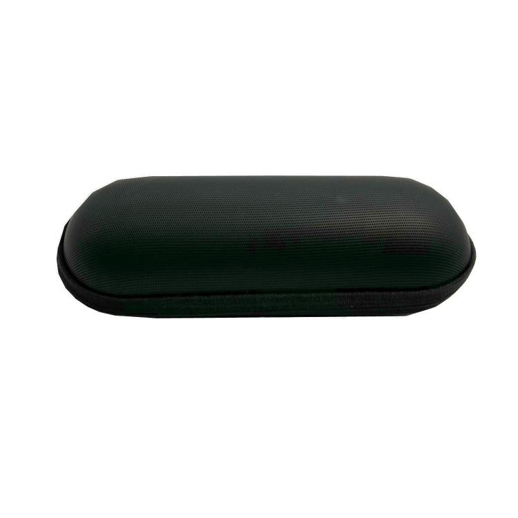 For Beats Pill 2024 Bluetooth Speaker Storage Bag Portable Outdoor Hard Shell Protective Bag - Protective Case by buy2fix | Online Shopping UK | buy2fix