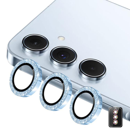 SYA002812802D.jpg@340d4603366cd496019ccc8f62677486