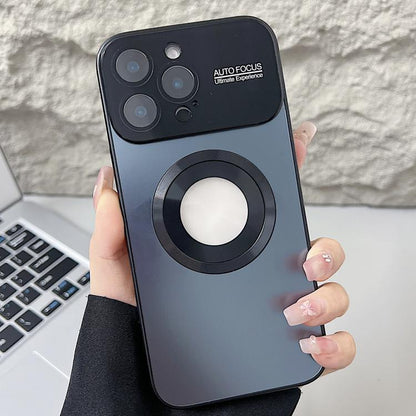 SYA002816118F.jpg@921b4ec943e4506e6516ea52a4f1ae79