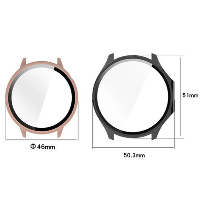 SYA0028166_B2.jpg@ce4cfa2f0b540bf0bd551535e0be74db