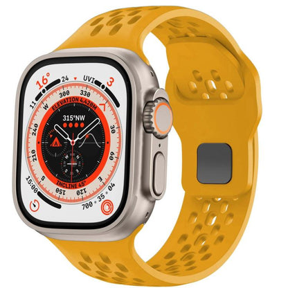 SYA002817801F.jpg@7861f4ef2dbd049a90d396d12296a2a3