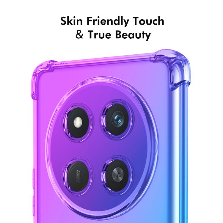 SYA002820601A_4.jpg@9a5b185c1fe3e529dd7b338b59f27e48