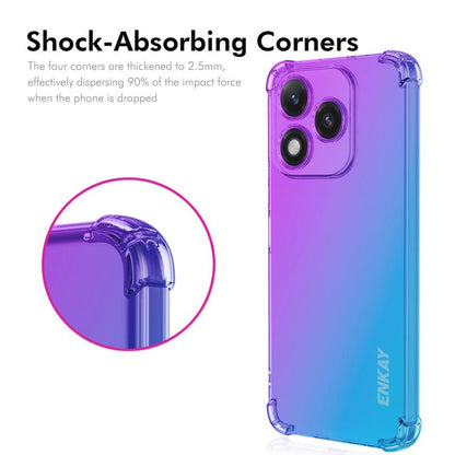 SYA002820607C_1.jpg@453bdc29c804da3772719a0cda41122e