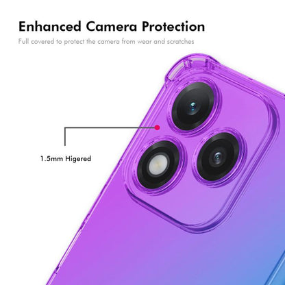 SYA002820607C_3.jpg@624817f1eda97eda6d2c01bf0165686b