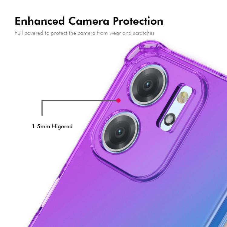 SYA002821202D_3.jpg@95062586116c417d4b325ce99cca2efe