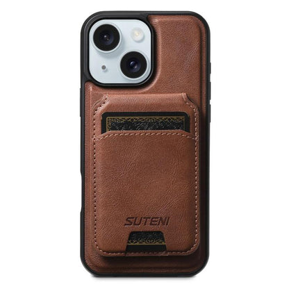 SYA002821407B.jpg@a500f10a92849c7ca61445975d0587cb