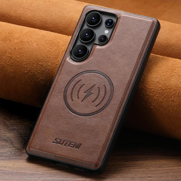 SYA002821701B_1.jpg@4940dc3e818603fa71b5ce9b7a1d0f10