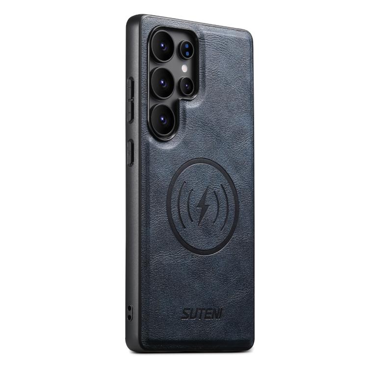 SYA002821701C.jpg@599c63fe75d573d5ff6cf5f3c38d5c0e