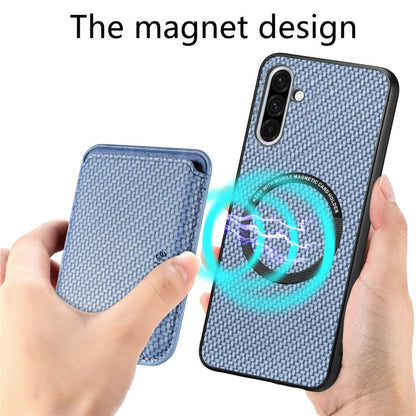 SYA002829102B_2.jpg@f2808e4482be2839761c6a45f06fe25c