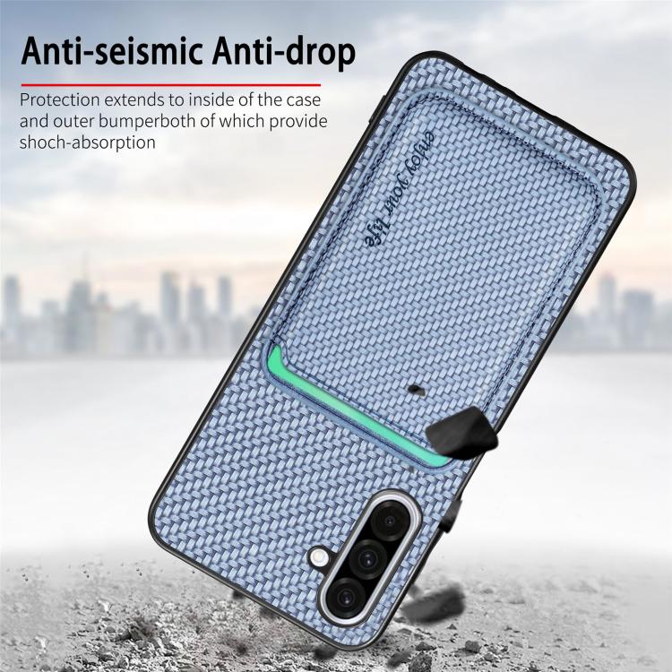 SYA0028291_B3.jpg@bc15deb07f8427a4d8c60cf7c18cfd01