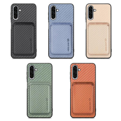 SYA0028291_B5.jpg@f8c96b852b5d4f534c856387037c9ac1