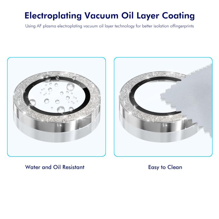 SYA002833101A_3.jpg@b15867e2736e23658a6e103d9c5ba474