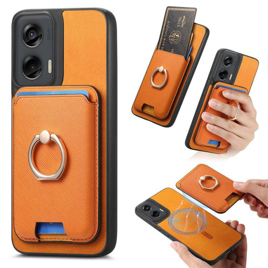 SYA002837104A.jpg@b00d4445de17d0ef705b9a78c3c0d5ee