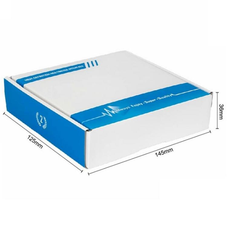 C3 USB3.0 1080P 60Hz Loop Out Game Streaming Adapter 4K HDMI Video Capture Card - Adapter by buy2fix | Online Shopping UK | buy2fix