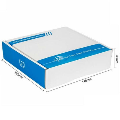 C3 USB3.0 1080P 60Hz Loop Out Game Streaming Adapter 4K HDMI Video Capture Card - Adapter by buy2fix | Online Shopping UK | buy2fix