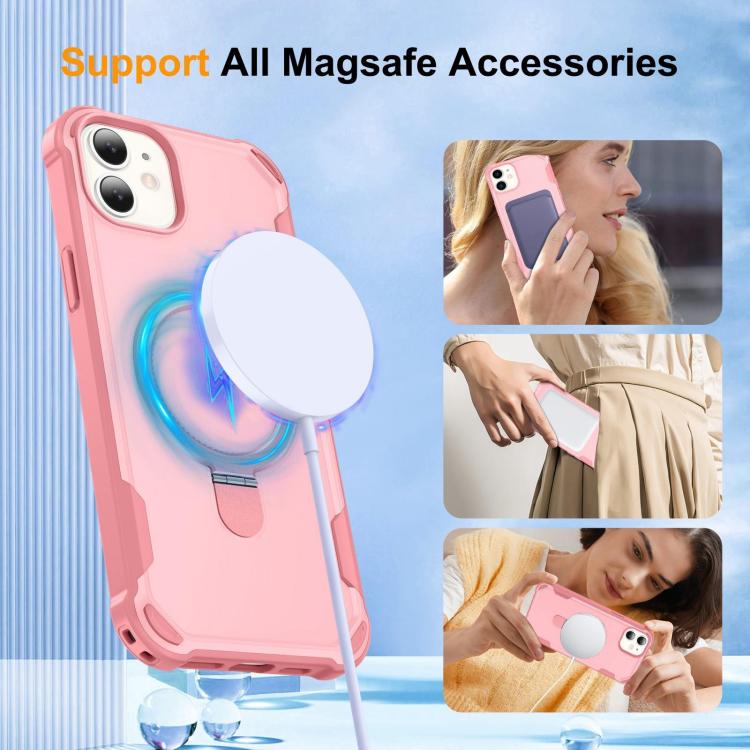 SYA002840001B_4.jpg@0527137af0a816b47f5f16cc4f4be493