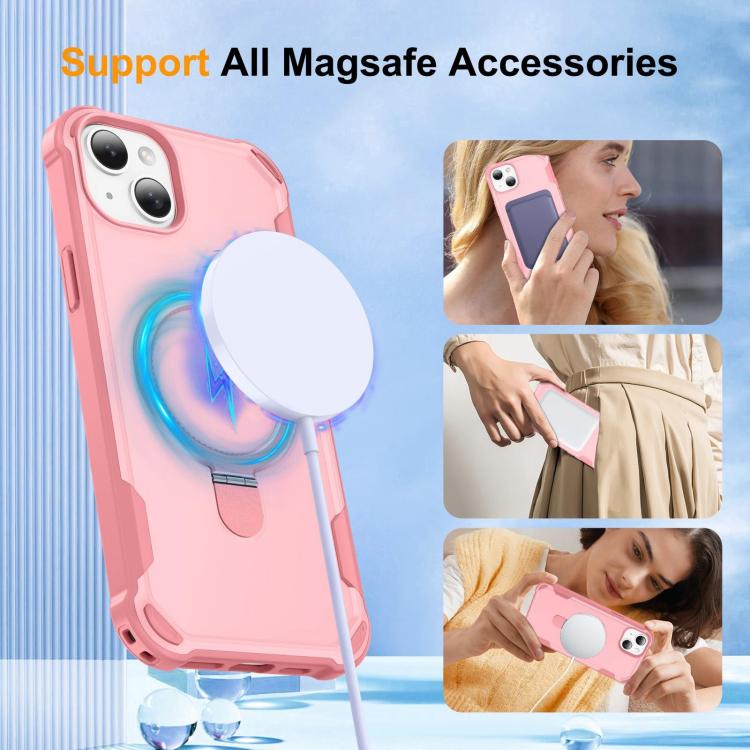SYA002840006B_4.jpg@3e519410785d72a4dbadf38750c0d230