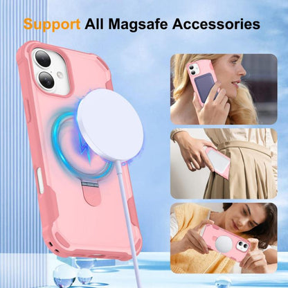 SYA002840016B_4.jpg@c6d3c13fccdac8f5158b11e367f0d7ac
