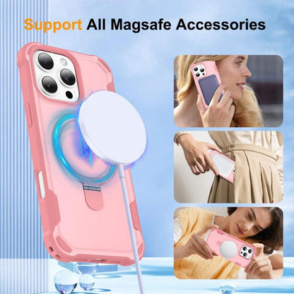 SYA002840018B_4.jpg@5e2e1697794c2f1e5d53de75bbce576b