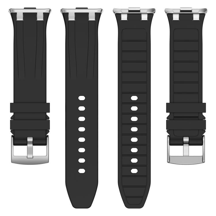 SYA0028406_B5.jpg@0a77ff83c3dc64712f399ee3f025670c