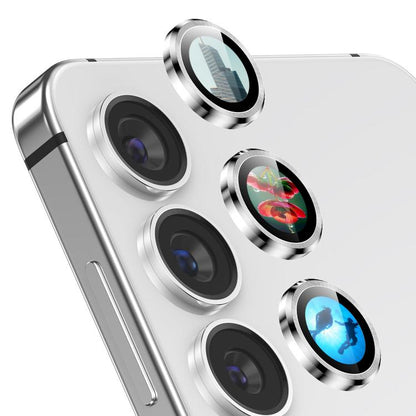 SYA002844401B.jpg@6cefd79b49605559efde45e38dca2ce0