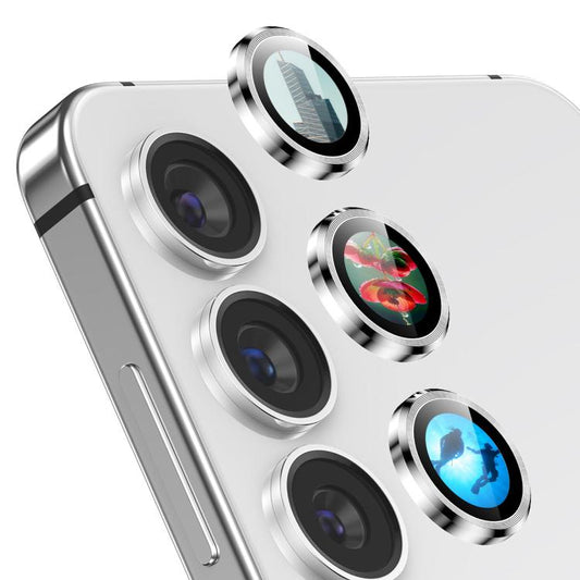 SYA002844401B.jpg@6cefd79b49605559efde45e38dca2ce0