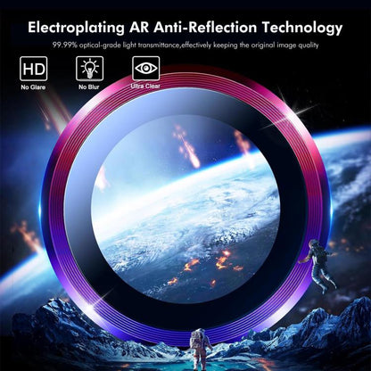 SYA002844401B_2.jpg@db63c15738f5690a3b924d789f8d11bd