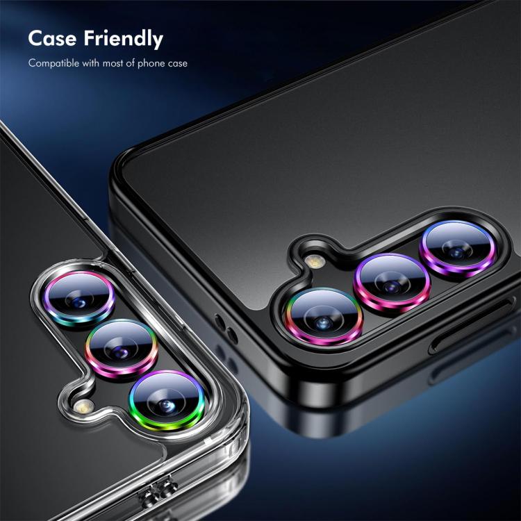 SYA002844401B_5.jpg@265db7f78a0aac1ccd59fc8019486aa5