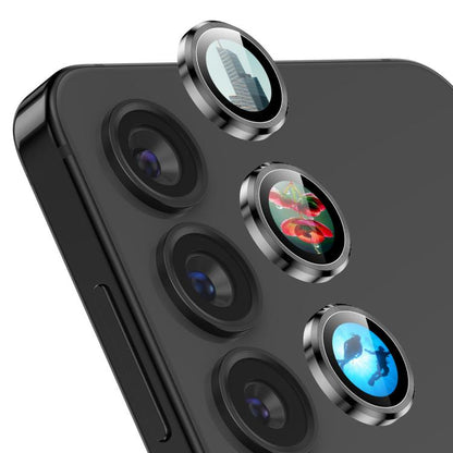 SYA002844402A.jpg@d1b9d81a4c524c9cab1b976213203b9f