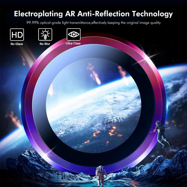 SYA002844501A_2.jpg@db63c15738f5690a3b924d789f8d11bd